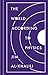 The World According to Physics