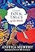 Great Folk Tales of the World