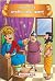 Indian Folktales (Illustrated) by Maple Press