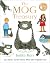 The Mog Treasury: Six Classic Stories About Mog the Forgetful Cat