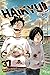 Haikyu!!, Vol. 37