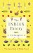 The Indian Pantry: The Very Best of Rude Food
