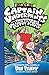 Captain Underpants And The Preposterous Plight Of The Purple Potty People