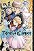Black Clover, Vol. 20