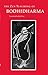 The Zen Teaching of Bodhidharma