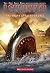 I Survived: The Shark Attacks Of 1916