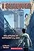 I Survived: The Attacks Of September 11, 2001