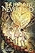 The Promised Neverland, Vol. 13