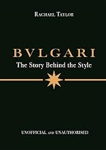 Bulgari