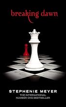 Breaking Dawn (pb) by Stephemie Meyer