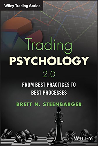 Trading Psychology 2.0: