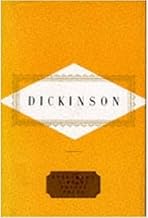 Selected Poems by Emily Dickinson