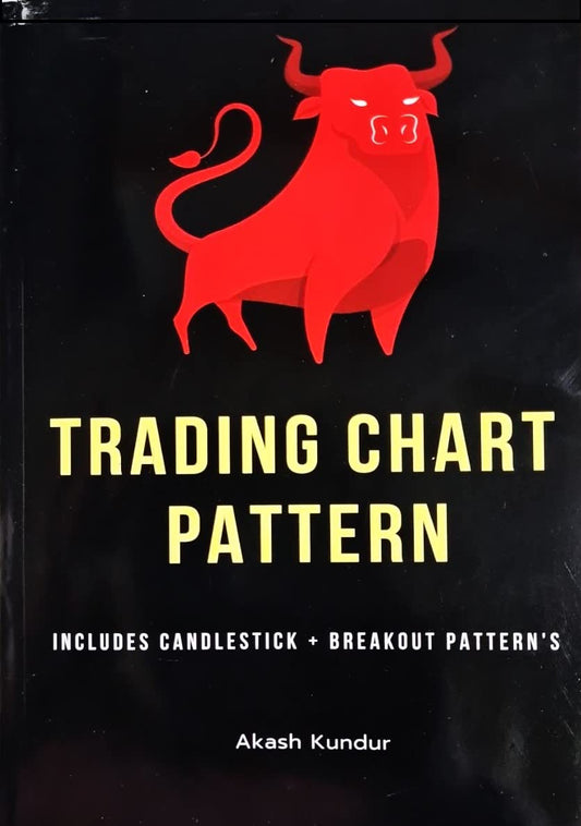 Trading Chart Pattern