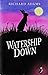 Watership Down