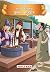 Mullah Nasruddin (Illustrated) by Maple Press