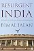 Resurgent India: Politics, Economics and Governance
