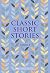 Classic Short Stories Vol.1