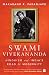Swami Vivekananda: Hinduism and India's Road to Modernity by Makarand Paranjape