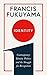 Identity: Contemporary Identity Politics and the Struggle for Recognition