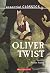 Essential Classics: Oliver Twist