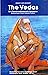 The Vedas