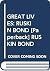 Great Lives: Ruskin Bond