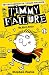 We Meet Again by Stephan Pastis