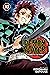 Demon Slayer: Kimetsu no Yaiba, Vol. 10