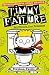 Sanitized for Your Protection by Stephan Pastis