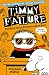 The Book You're Not Supposed to Have by Stephan Pastis