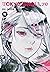 Tokyo Ghoul:re, Vol. 15