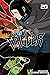 World Trigger, Vol. 20