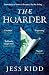 The Hoarder