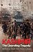 Kashmir : The Unending Tragedy