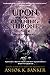 Upon a Burning Throne Part - 2