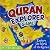 Quran Explorer Game
