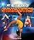 The Best Book of Gymnastics