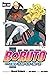 Boruto: Naruto Next Generations, Vol. 8