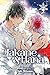 Takane & Hana, Vol. 13