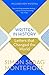 Written in History: Letters that Changed the World