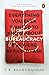 Everything You Ever Wanted to Know about Bureaucracy But Were Afraid to Ask by T.R. Raghunandan