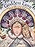 Goddess Love Oracle