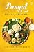 Pangat, a Feast: Food and Lore from Marathi Kitchens