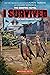 I Survived the Nazi Invasion, 1944: The Graphic Novel