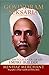 Govindram Seksaria : The Untold Saga of an Emipre-Builder