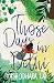 Those Days in Delhi by Yashodhara Lal