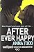 After Ever Happy