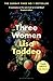 Three Women