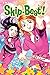 Skip Beat! (3-in-1 Edition), Vol. 14: Includes vols. 40, 41 & 42