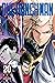 One-Punch Man, Vol. 20